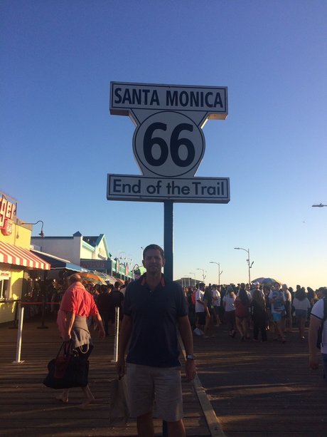 Cameron Diffey nice star pic