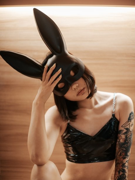 Jojo Kat pornstar pretty archive