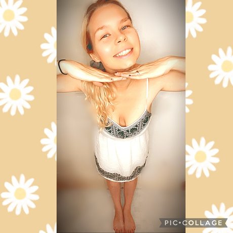 Callie F R E E pornstar hd archive