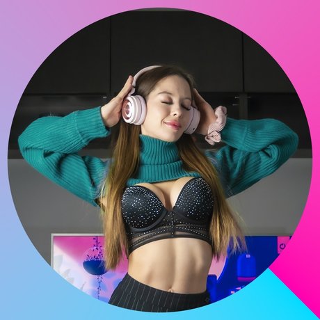 Jolyn Dare best actress img