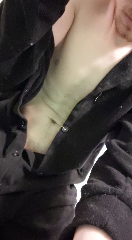 Johnny Taco star naked img