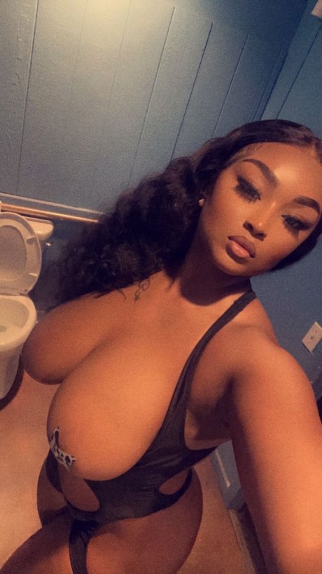 Midwestbarbie Calli_ star exclusive archive