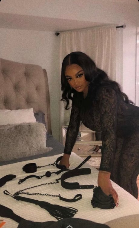 Midwestbarbie Calli_ erotic pornstar archive