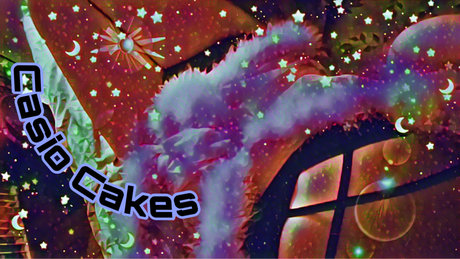 Casio LSDreamz free star images