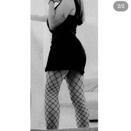 Ana Mendoza naked model photos