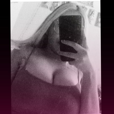 british teen onlyfans pornographic photo