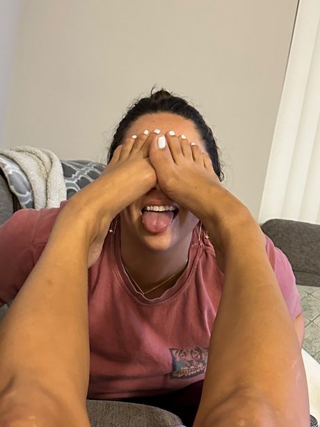 Josephina B xxx star img