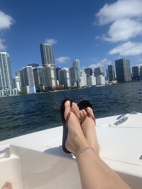 Josephina B star free image