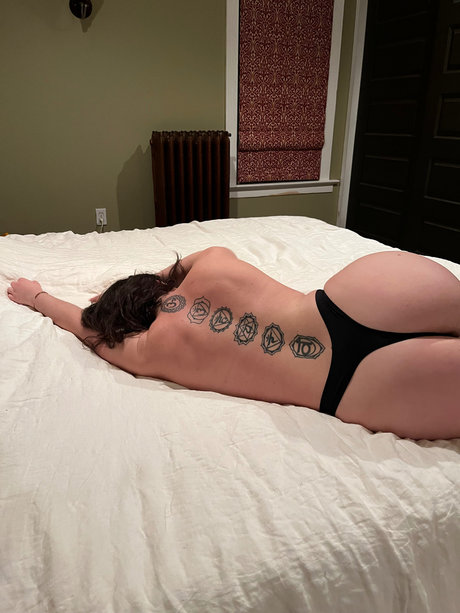 Sonny pornstar perfect photos