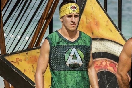 H ctor Murillo hd actress photo