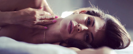 Heather Vahn model nudes photos