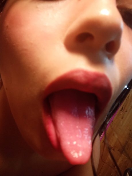 Alexaa star perfect archive