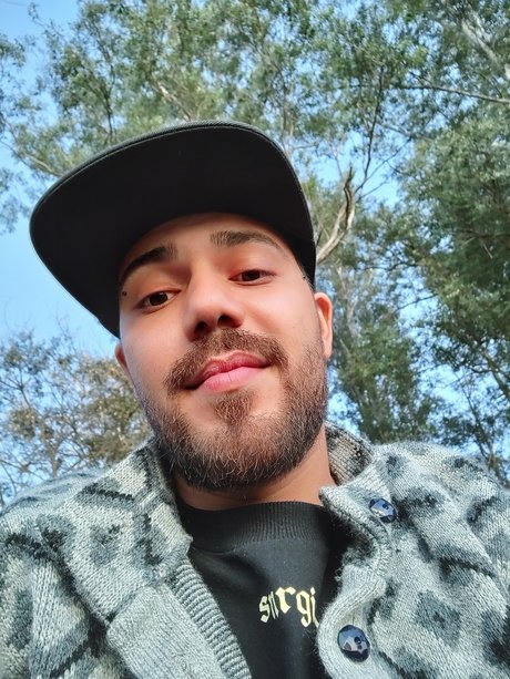 Hektox pretty pornstar picture