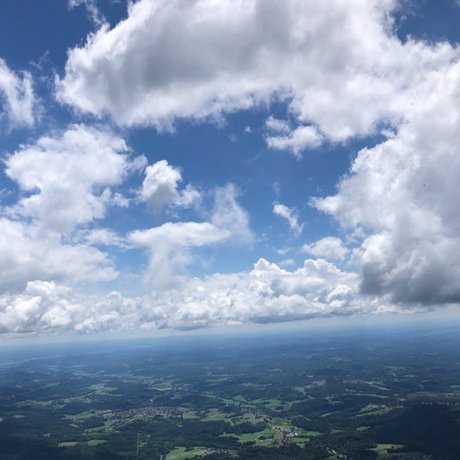 Helen Mills hot pornstar pic