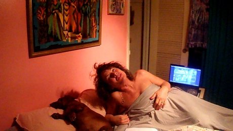 HeidiWylde model nude image