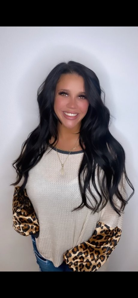 Freaky Leoo_ hd pornstar pictures