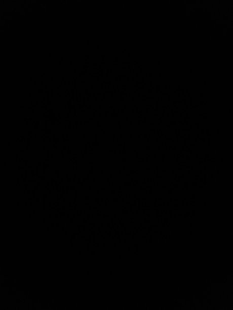 Btmlivesmatter model hot photos