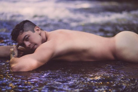 Frankly Tavares_ model top pics