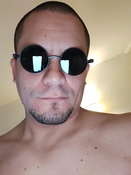 Gino model sex gallery