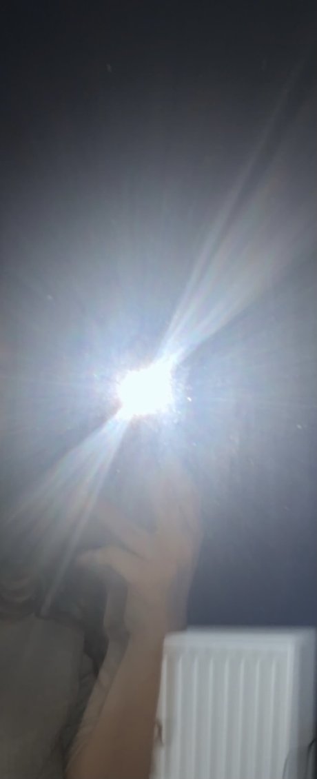 Charlotte Louisa model sex picture