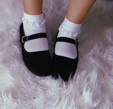 heaven sent bby sex pornstar pic