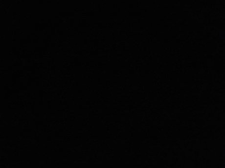 heaven sent bby hd star picture