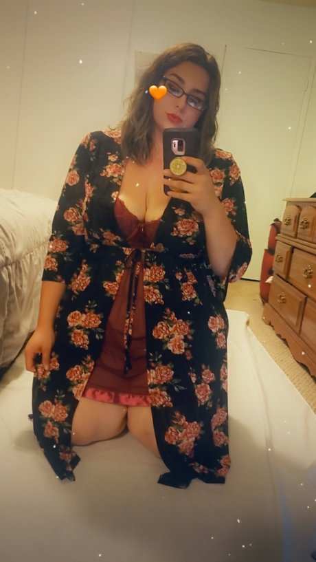 Heather Rose exclusive pornstar pic