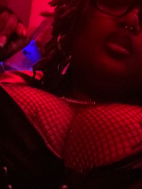 Somebody s Muse pornstar free img