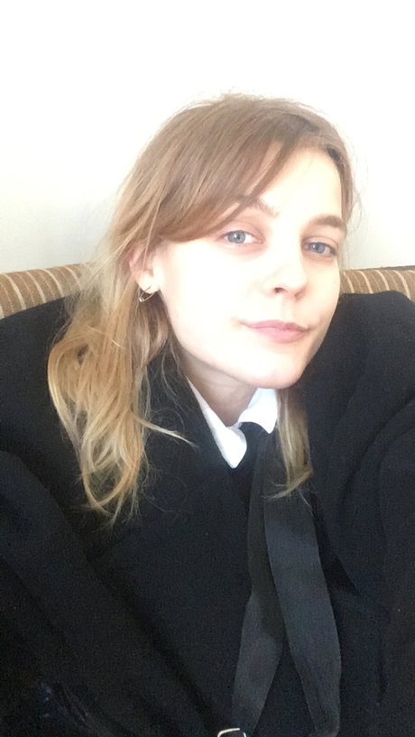 kacenna star high quality pics