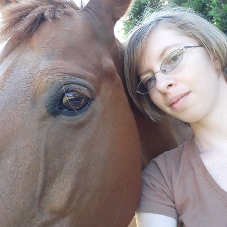 HeArt of Imagination high quality model images