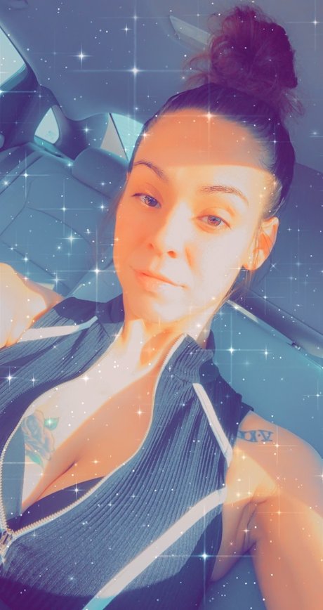 _0NLY HEATHER_ xxx model img