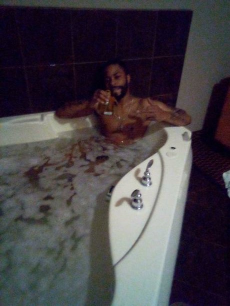 Mrgetitwet313 best pornstar picture