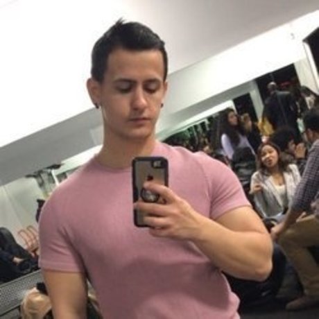 MrG star perfect image