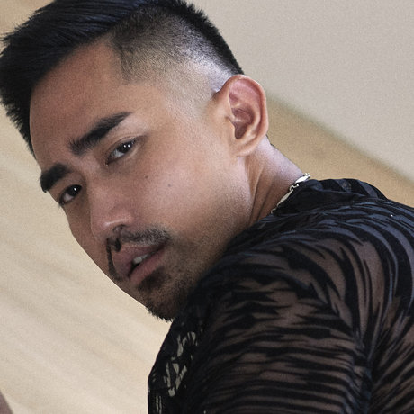 Gabbies hot star image