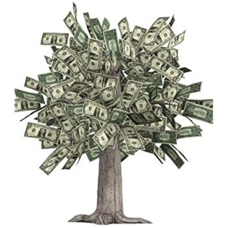 Mr ChangeYoLife pretty model pics