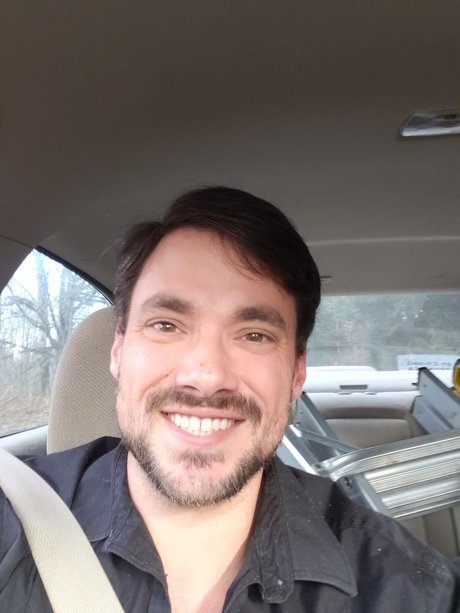 MrDreamCumTru81 hd model gallery