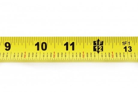 Gentle Giant pornstar exclusive pictures