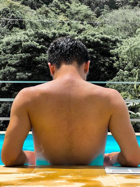 Mr Dango pornographic star galleries