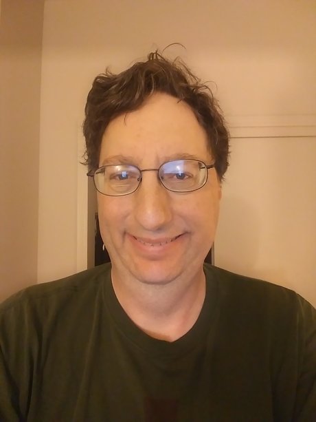 Mark Dalpes nude actress images