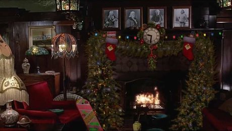 Mark Dalpes pornstar top image