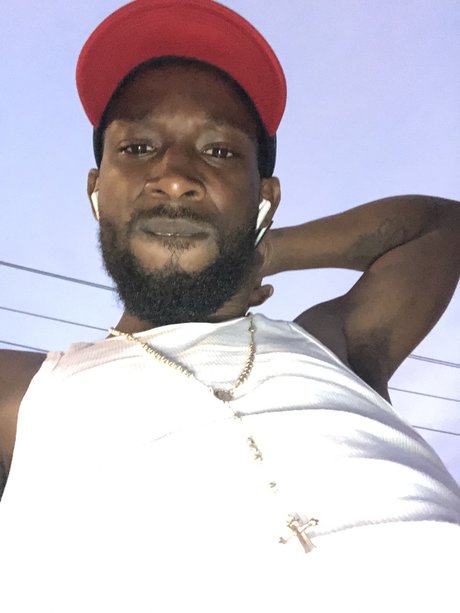 Paul Parker hd pornstar img