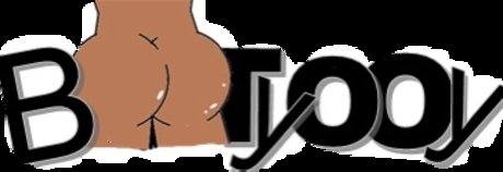 ButterKreme Dream star nice picture