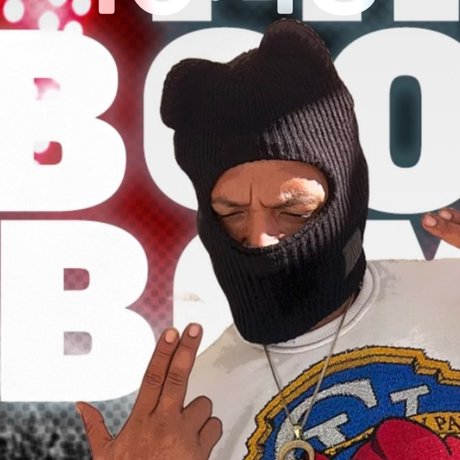 Mr boom boxx top pornstar photos