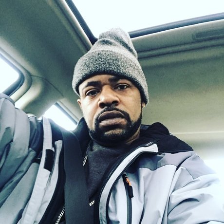 Mr Big Demeanor high quality actress img