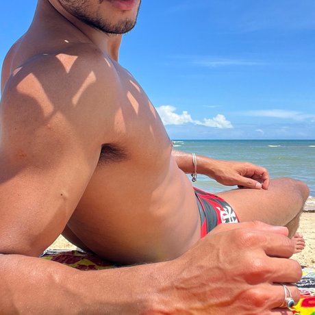 _MrBENNYxx TOP 2 3_ pretty model pics