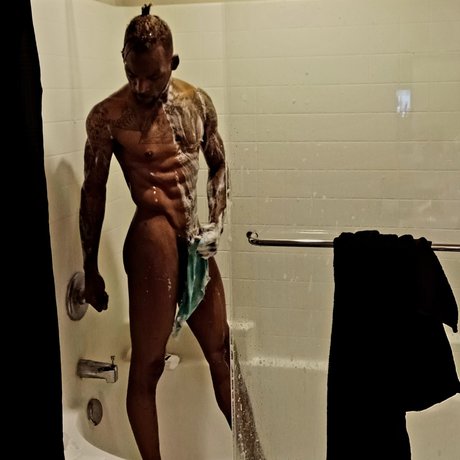 Mrbeamdream best model pictures