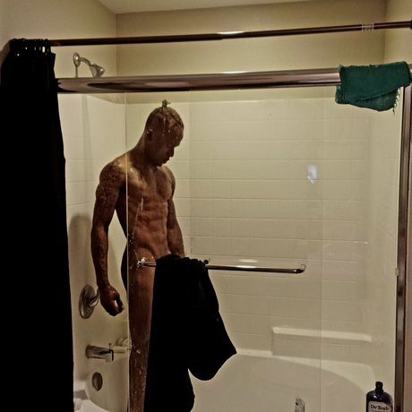 Mrbeamdream sexy actress picture