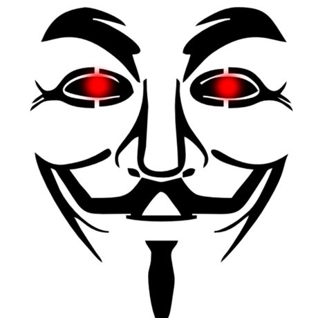 Mr A nice star images