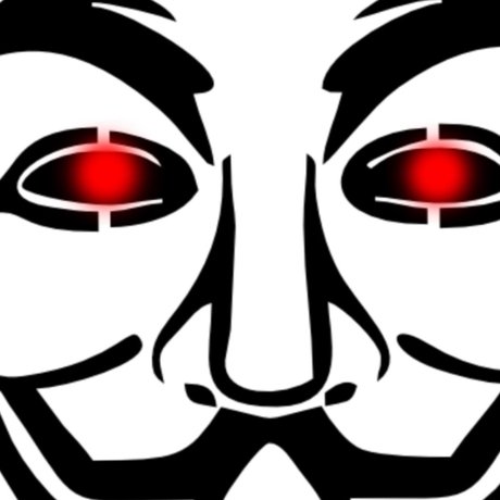 Mr A sexy model gallery