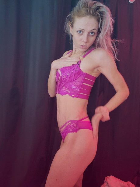 Mess Making Mr amp amp Mrs pornstar free gallery